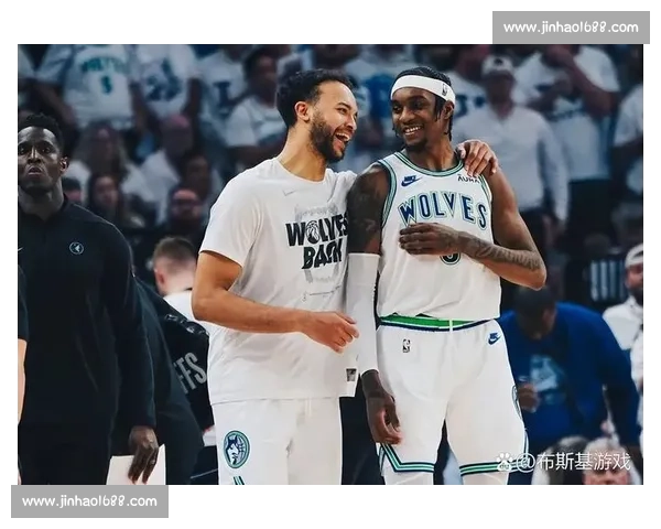 NBA季后赛球星对决：不可错过的巅峰之战_20260526125443