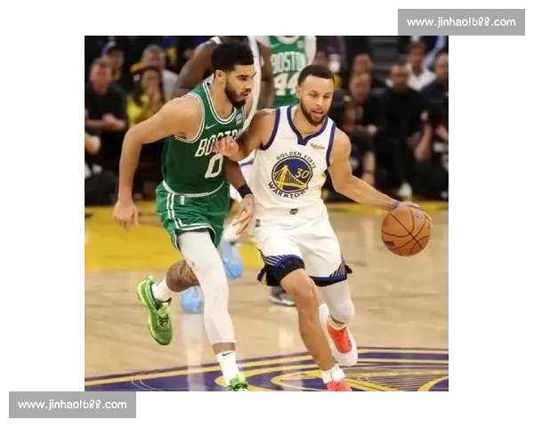 NBA季后赛得分榜：谁是本届季后赛得分王？