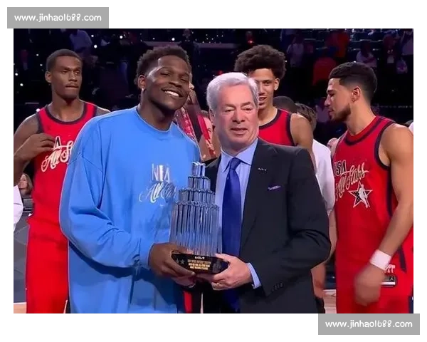 NBA季后赛新星崛起与未来展望_20260526125434
