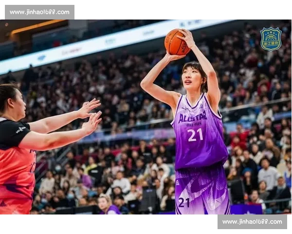 CBA 精彩五佳球：每周最佳进球合集欣赏