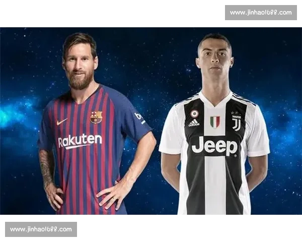 C罗最新转会动态与未来去向分析_20260526125214