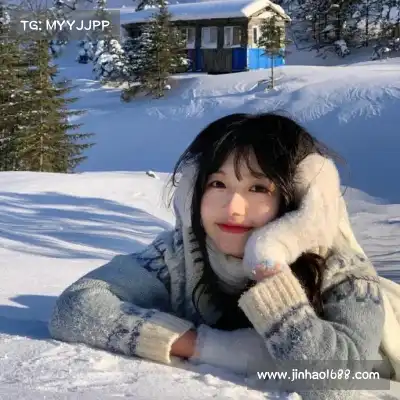 蒋锴川