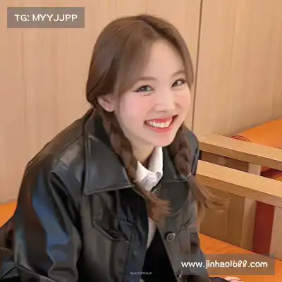 宁希妤
