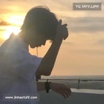 晏楚凌